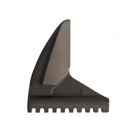 Bahco 8074-1 Spare Jaw - MPN