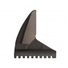 Bahco 8074-1 Spare Jaw - MPN