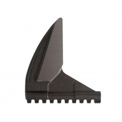 Bahco 8075-1 Spare Jaw - MPN