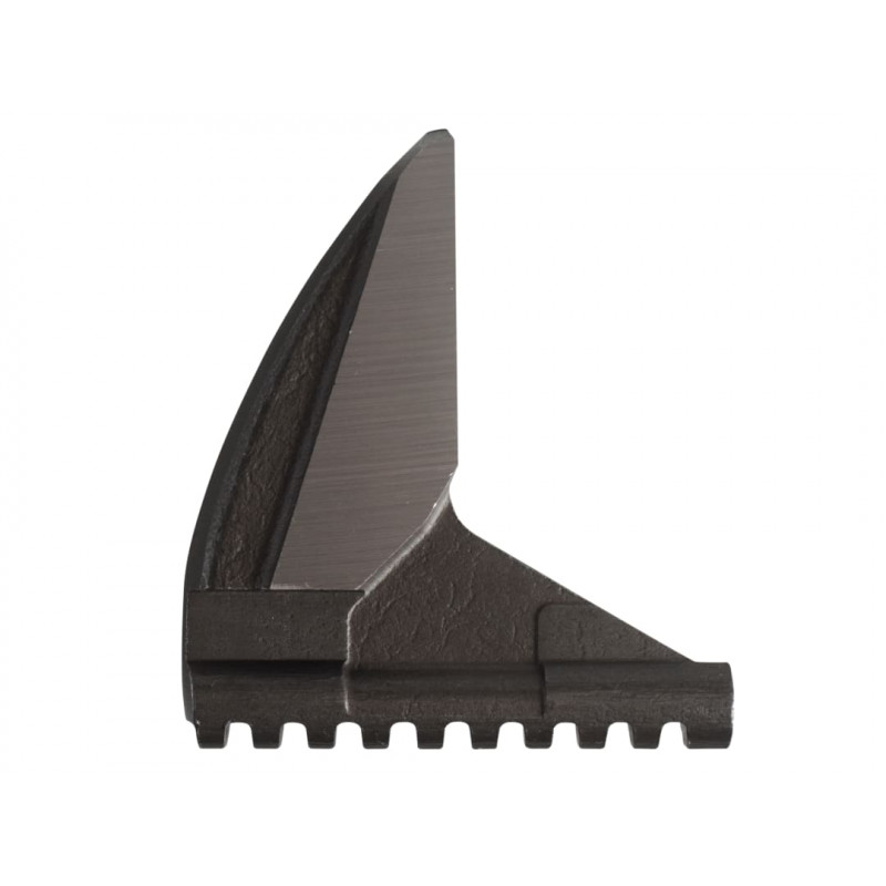 Bahco 8075-1 Spare Jaw - MPN Bahco 8075-1 Spare Jaw - MPN