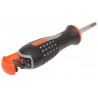 Bahco 808050A Screwdriver Set - 808050A