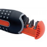 Bahco 808050 Ratchet Screwdriver - 808050