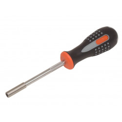 Bahco 808050TORX Screwdriver Set - MPN