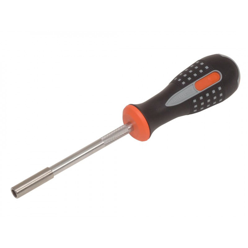 Bahco 808050TORX Screwdriver Set - MPN Bahco 808050TORX Screwdriver Set - MPN