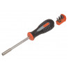 Bahco 808050TORX Screwdriver Set - MPN