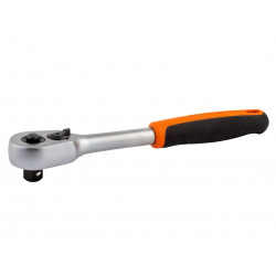 Bahco 1/2in Drive Ratchet 8150QR