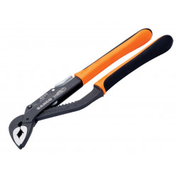 Bahco 8225 ERGO™ Pliers 315mm - 8225