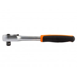 Bahco 1/2in Drive Ratchet 8150QR
