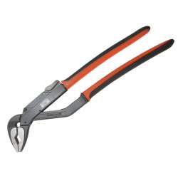 Bahco 8226 ERGO™ Pliers 400mm - 8226