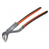 Bahco 8226 ERGO™ Pliers 400mm - 8226