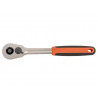 Bahco 1/2in Drive Ratchet 8150QR