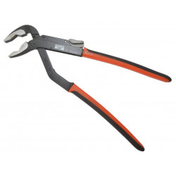 Bahco 8226 ERGO™ Pliers 400mm - 8226
