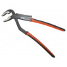 Bahco 8226 ERGO™ Pliers 400mm - 8226