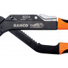 Bahco 8225 ERGO™ Pliers 315mm - 8225