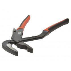 Bahco 8226 ERGO™ Pliers 400mm - 8226