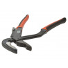 Bahco 8226 ERGO™ Pliers 400mm - 8226