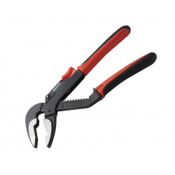 Bahco 8231 ERGO™ Pliers 225mm - 8231