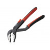 Bahco 8231 ERGO™ Pliers 225mm - 8231