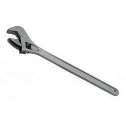 Bahco 86 Adjustable Wrench 600mm - MPN 86