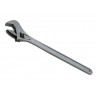 Bahco 86 Adjustable Wrench 600mm - MPN 86