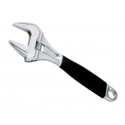 Bahco 9029C ERGO™ Wrench - 32mm - 9029C