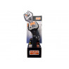 Bahco 9031-5-DISP Adjustable Wrenches