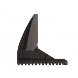 Bahco 9031-1 Spare Jaw - MPN