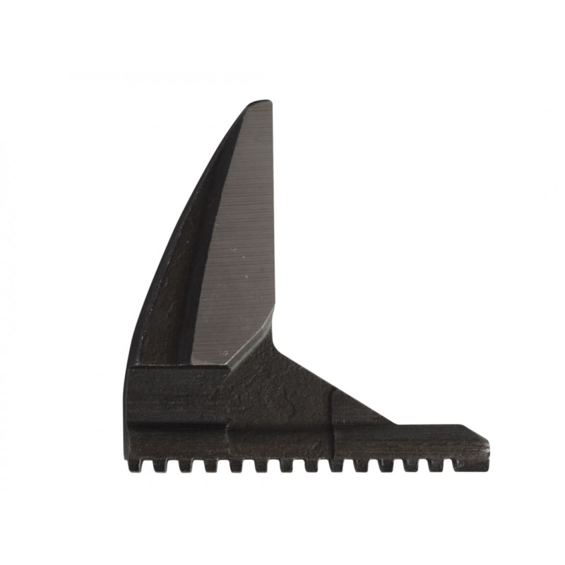 Bahco 9031-1 Spare Jaw - MPN Bahco 9031-1 Spare Jaw - MPN