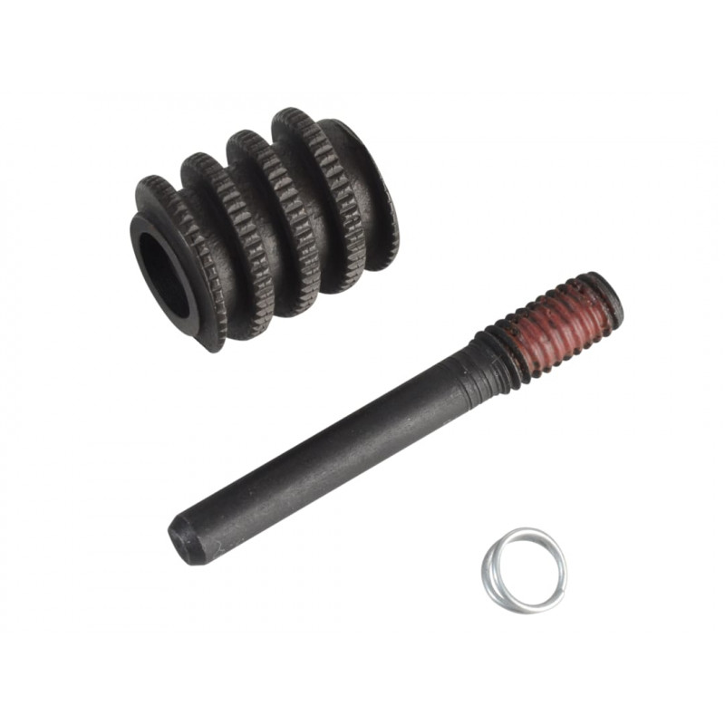 Bahco 9031-2 Knurl Pin Spring - 9029-2 Bahco 9031-2 Knurl Pin Spring - 9029-2