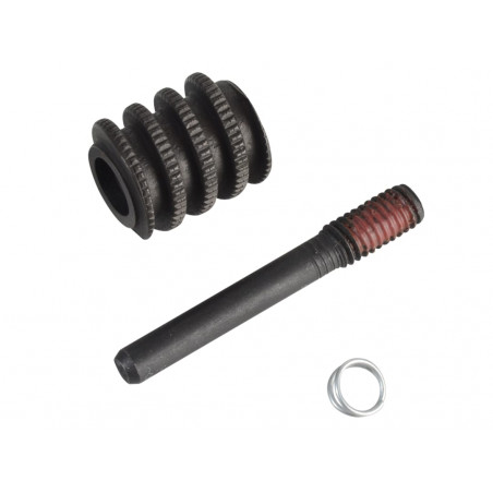 Bahco 9031-2 Knurl Pin Spring - 9029-2