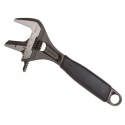 Bahco 9031P ERGO™ Wrench 200mm - 9031P