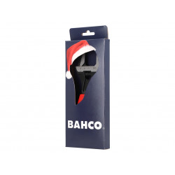 Bahco 9031 ERGO™ Wrench 218mm - 9031-XE