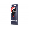 Bahco 9031 ERGO™ Wrench 218mm - 9031-XE
