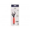 Bahco 9031 ERGO™ Wrench 218mm - 9031-XE