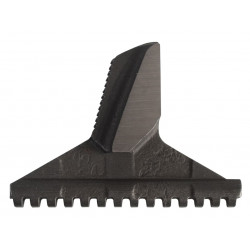 Bahco 9071 P-1 Spare Jaw - MPN