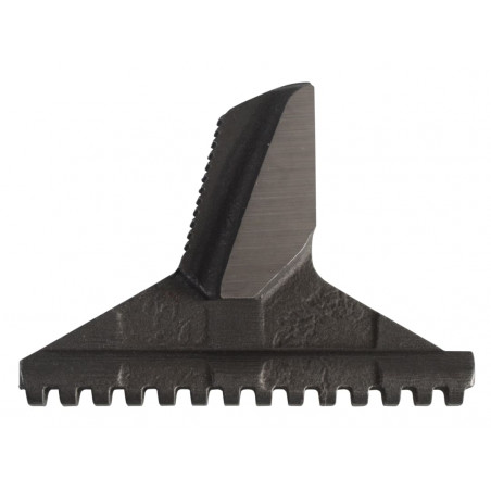 Bahco 9071 P-1 Spare Jaw - MPN