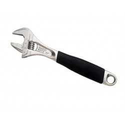 Bahco 9072C ERGO Wrench 250mm - MPN 9072 C
