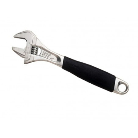Bahco 9072C ERGO Wrench 250mm - MPN 9072 C
