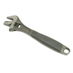 Bahco 9072P ERGO Wrench 250mm - MPN