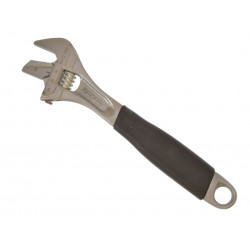 Bahco 9072PC ERGO™ Wrench - MPN