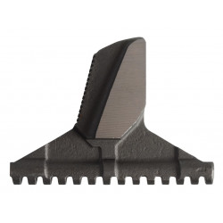 Bahco 9072 P-1 Spare Jaw - MPN