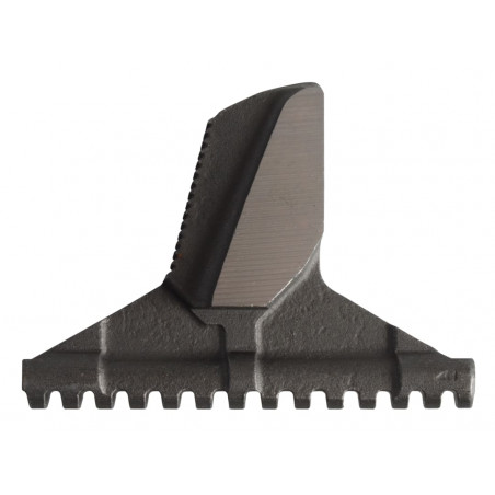 Bahco 9072 P-1 Spare Jaw - MPN