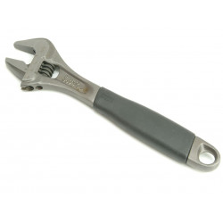 Bahco 9073 ERGO™ Wrench 300mm - MPN