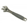 Bahco 9073P ERGO™ Wrench - MPN
