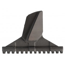 Bahco 9073 P-1 Spare Jaw - MPN