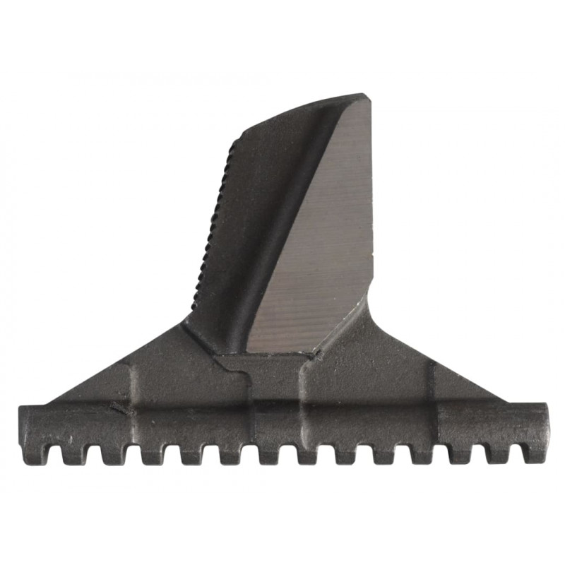 Bahco 9073 P-1 Spare Jaw - MPN Bahco 9073 P-1 Spare Jaw - MPN