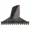 Bahco 9073 P-1 Spare Jaw - MPN