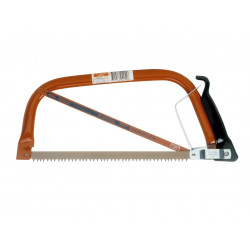 Bahco Bowsaw 300mm (12in) 9-12-51/3806-KP
