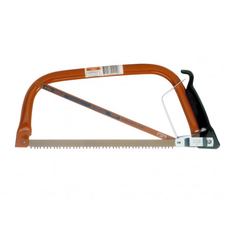 Bahco Bowsaw 300mm (12in) 9-12-51/3806-KP