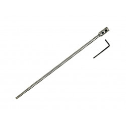 Bahco 9525-7 Extension for 9529 - MPN
